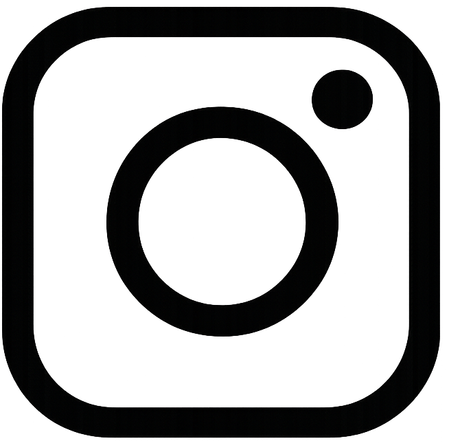 Portio AI on Instagram